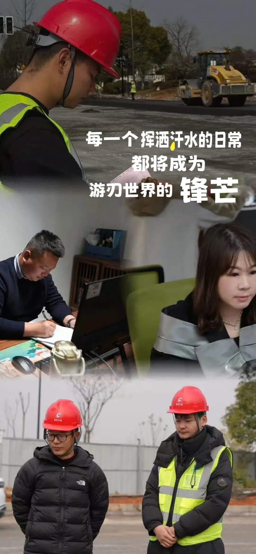 首图.jpg