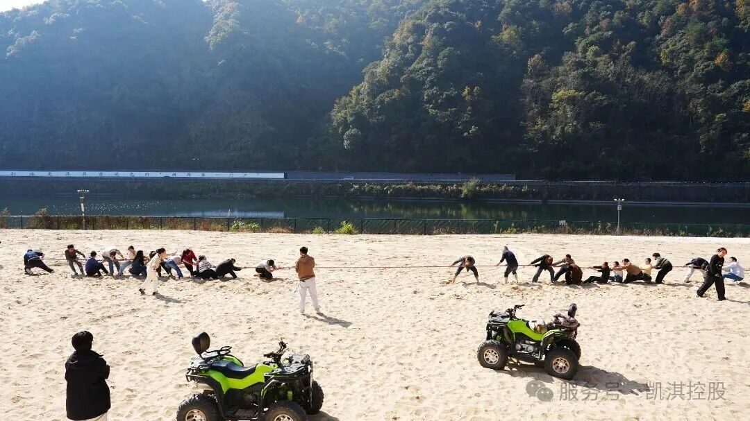 2025-11-21 233241.jpg